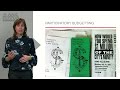 Citizen Participation in Urban Politics