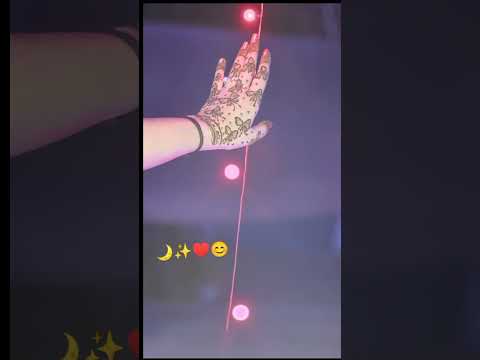 #trending #duet #hitsong #love