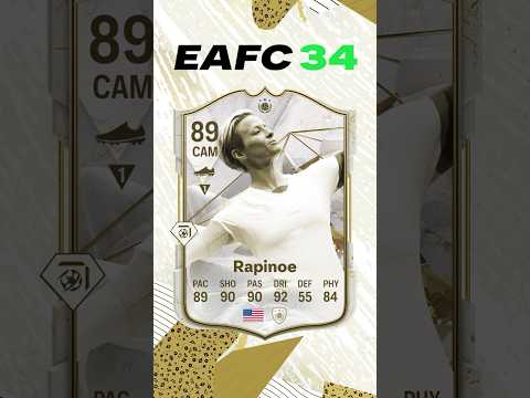 Icons Our Kids Will Use!🔥Part 3!