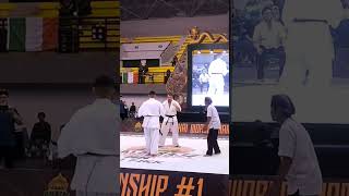 #karate #kyokushin #karatecontact #kyokushinkarate #karatelove #shortvideo #shorts #short