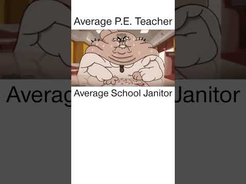 School Memes 37 #MEMES #Shorts 669