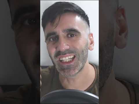 NAYIB BUKELE VS ALBERTO FERNÁNDEZ - COSTO DE PRESOS EN CÁRCELES EN EL SALVADOR SE LO PAGAN REOS