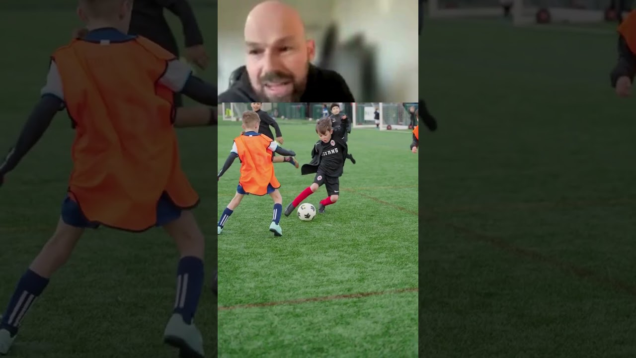 youtube-the-titans-football-academy