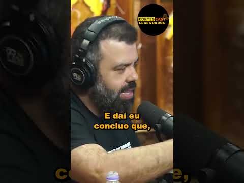 MÉDICOS SÃO SINCEROS SOBRE SÉRIES DE MEDICINA #shorts