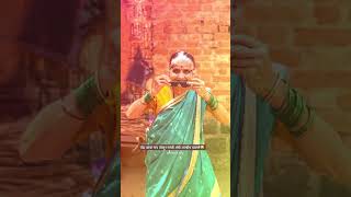 आंबा Supremacy | BindhastMulgi