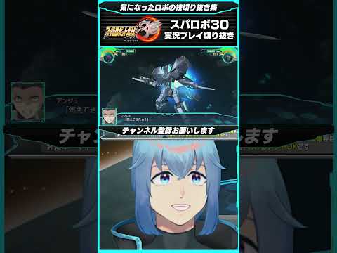thumbnail_z5Ci8KXeukM