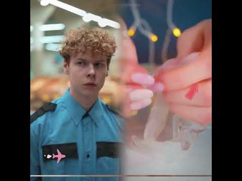 ❗️Дети собирают на операцию 👼 #pov #story