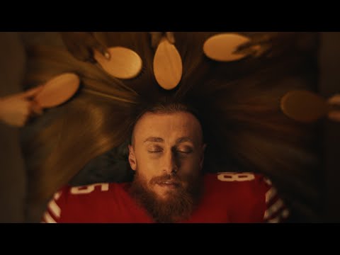 Relax, it's a blood test