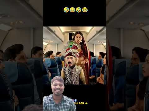 Monkey vlog #monkeyvlog #tranding #shortvideo #viral #foryouシ