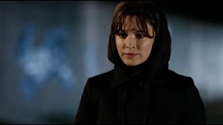 SOKO Wien (crime series)