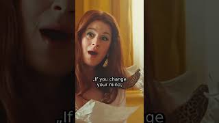 ABBA versuchen es mit Take A CHANCE! |  Sketch History #sketch #comedy #abba