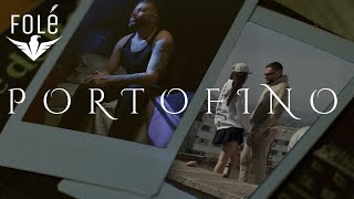 BONO - PORTOFINO