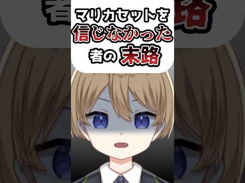 thumbnail_z5J_QLSrxWg