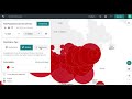 Social Explorer Features and Functions