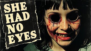 18 TRUE Creepy Girl Horror Stories