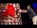 Nanotechnology Applications and Effects