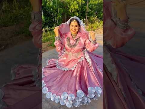 Paranda choti ❤️ #design #trending #fashion #ytshorts #youtubeshorts