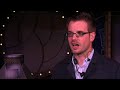 Engaging Science Show Concepts