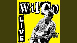 Hold Me Anyway (Live at Chicago Theatre, Chicago, IL, Dec. 19, 2019)