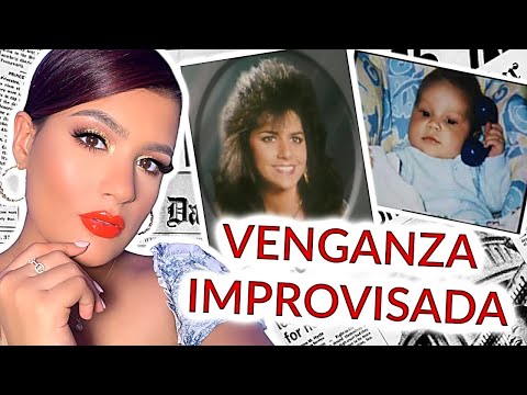 La vida que debió ser mía... | AbrilDoesMakeup ♡