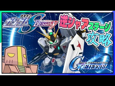thumbnail_z5NVOYPPk9I