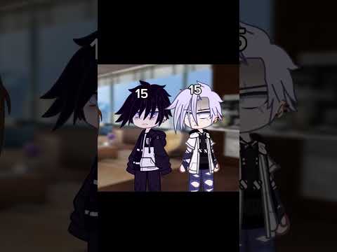 BabyTrend (read Desc) #gacha #gachaeditor #gacha #gachanime#gachaclub#gachaedit #gachalife#gachameme