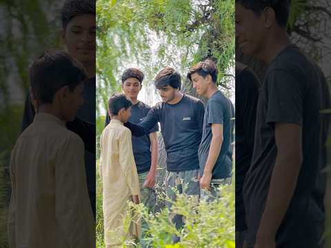 Maa Ke Chitti Or Border Pai Hamla😰 #waitend #foji #armyshorts #youtubeshorts #sad #emotional