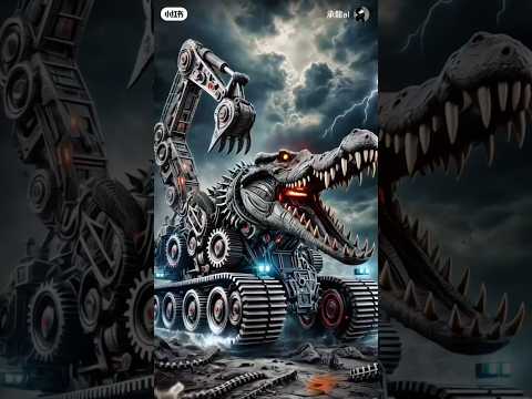 ⚙️🔥 PowerStorm Zone 🌪️जहाँ हर वीडियो होता है पावर और तूफ़ान का धमाका! #shorts #funnyshorts