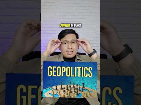 Ini Pekerjaan Paling Rentan Didunia, Dia Tau Rahasia Negara, Rentan Di Culik