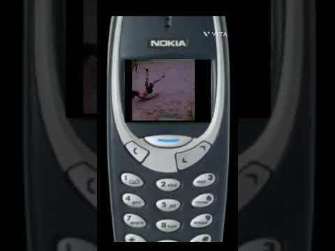 Nokia 🤣mobile funny video😂#short#lake #youtube #funnyvideo