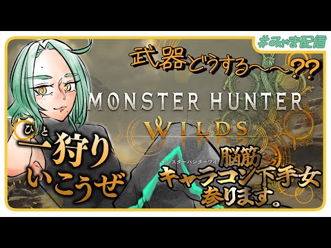 thumbnail_z5QjoYrPFKc