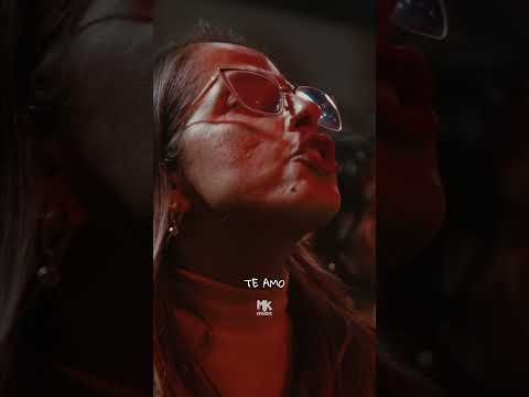 Se você ama a Deus, assista ao novo clipe da Eyshila com Marianna Goes 