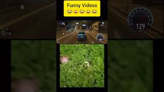 Funny videos Part 5 #funny #shgameplay #5