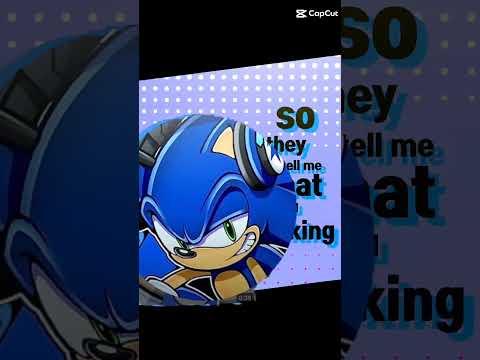 21 de outubro de 2025