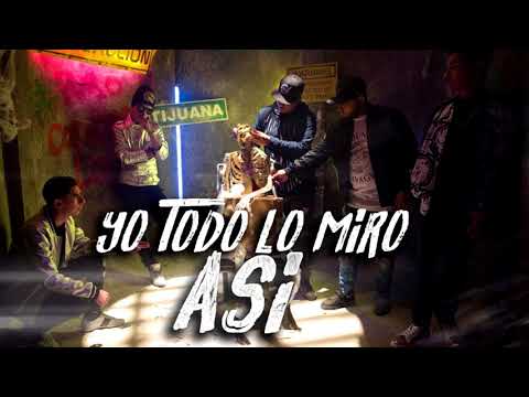 Letra Y Video De Grupo Codiciado Pagina 3 Masletras Com letra y video de grupo codiciado pagina