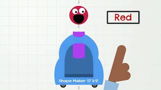 Scratch Garden Educational Videos & Songs LIVE!