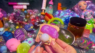ASMR Using Your Imagination (Whispered)
