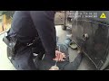 Emergency Response Situations