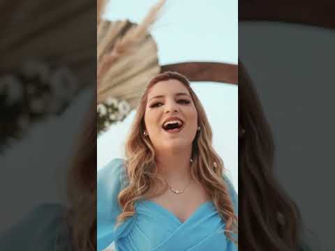 🎬 Confira agora o trailer de 