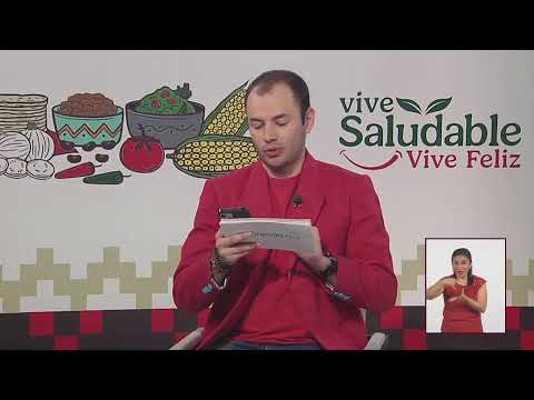 Dieta sostenible y salud planetaria