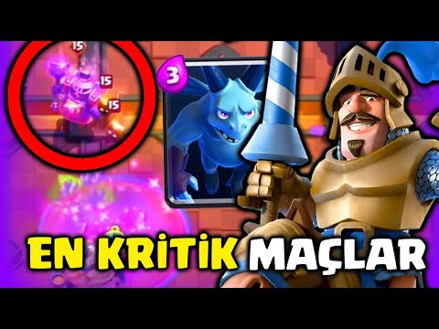 Sezonun Son Günü☠️