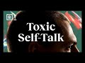Understanding Chatter and the Inner Voice