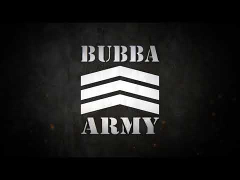 Bubba Tells the infamous Jill/Rebeka Story - #TheBubbaArmy