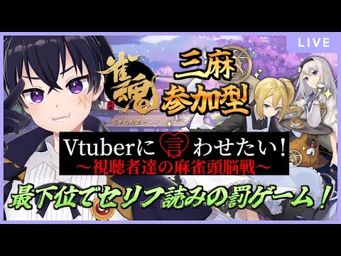 thumbnail_z5_HotBrsMU