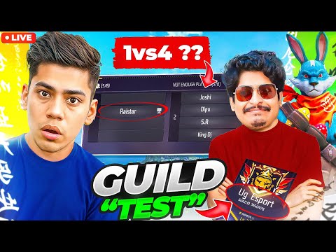 Raistar Surprises Everyone😨Hack Exposed in Live Stream !?