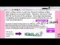Understanding Poetic Devices and Structure
