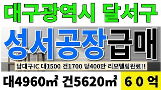 유튜브이미지
