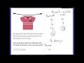GCF & LCM Word Problems Challenge