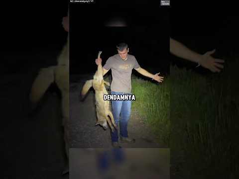 Balas Dendam Terbayar‼️(@KendallGray1) #balasdendam #videoviral