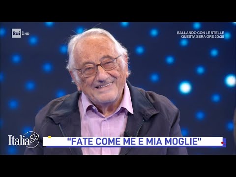 Truffe: è un vero e proprio boom - ItaliaSì! 21/10/2023